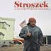 Stroszek