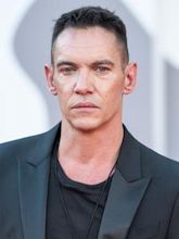 Jonathan Rhys Meyers