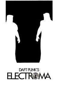 Daft Punk's Electroma