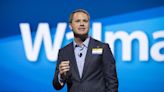 Walmart Raises Outlook as Value Message Resonates