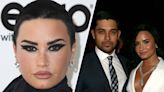 Demi Lovato Was Asked About Her Song "29" Amid Speculation That She Shaded Wilmer Valderrama On It And Said "The Song...