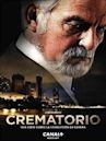 Crematorio – Im Fegefeuer der Korruption