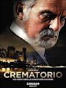 Crematorio