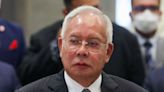 Malaysia's ex-PM Najib fails in bid to admit new evidence in final 1MDB appeal