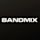 Bandmix