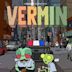 Vermin (série télévisée d'animation)