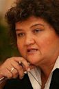 Lynne Brown