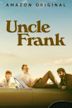 Uncle Frank (film)