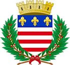 Béziers