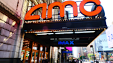 AMC Stock Is Up 66%: This Is Your Opportunity to Sell