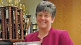 Wayne-Pike Shrine Club to honor the late Ann Marie Simons at Friday night's big game