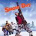 Snow Day (2000 film)