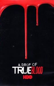 True Blood: Webisodes