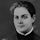 Jane Toppan