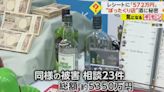 日夜店「拿烈酒灌醉客人」盜刷天價帳單 受害金額破千萬