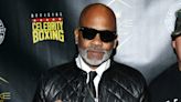 Steve Stoute Gets Brutally Honest About How Damon Dash Pushed Business Partners Away