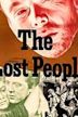 The Lost People