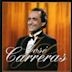 José Carreras