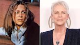 Jamie Lee Curtis Marks “Halloween”'s 45th Anniversary with Touching Tribute: 'This Movie Gave Me My Career'