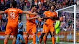FC Cincinnati's US Open Cup run continues with 1-0 win vs. NYCFC | Replay