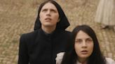 ‘The First Omen’ Trailer Promises Satanic Thrills as It Explores the Franchise’s Origins | Video