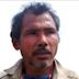 Jadav Payeng