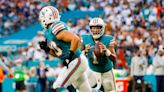 Dolphins Stock Report (Day 2): Fullback Alec Ingold delivers biggest offensive play of camp so far