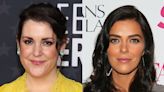 Melanie Lynskey Claps Back After Adrianne Curry Criticizes Her Appearance on The Last of Us