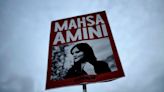 Lawyer says Iran rapper famous for songs after 2022 killing of Mahsa Amini sentenced to death