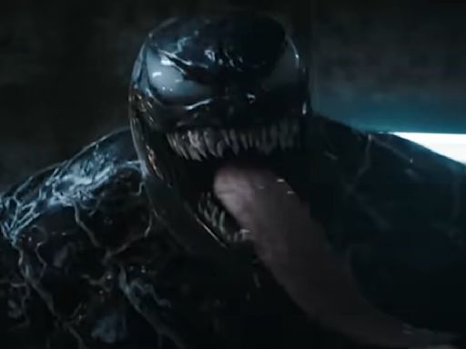 Venom: The Last Dance May Have Connections To Andrew Garfield’s Spider-Man; Find Out Why