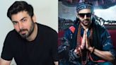 Fawad Khan To Have A Cameo In Kartik Aaryan Starrer 'Bhool Bhulaiyaa 3'? Here's What Bhushan Kumar Has To Say