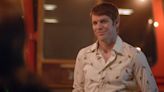 ‘A Friend of the Family’: Jake Lacy on Playing the Rapist Who Kidnapped the Same Girl Twice