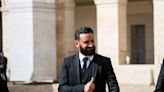 Cyril Hanouna : à quoi ressemble sa villa à Saint-Tropez ?