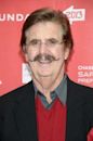 Rick Hall