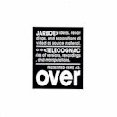 Over (EP)