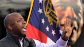 Tim Scott And Barack Obama Clash Over Race In America