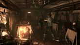 Resident Evil: Zero and Code Veronica Remakes Reportedly in Development