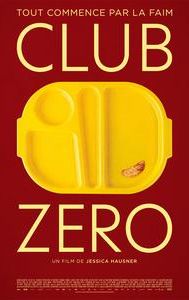 Club Zero