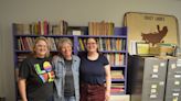 Ohio Lesbian Archives Keep LGBTQ+ History Alive