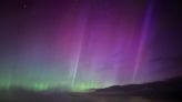 When will Colorado see the northern lights again?