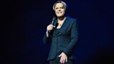 Eddie Izzard Announces Fall 2023 North American Tour