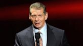 WWE Says Vince McMahon, Under Investigation for Alleged Misconduct, Made Personal Payments Totaling $19.6 Million