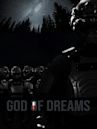 God of Dreams