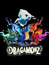 Dragamonz