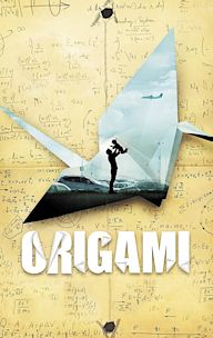 Origami