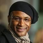 Tommy Davidson