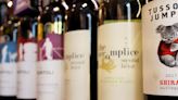 China to Lift Tariffs on Australian Wine, as Frosty Relations Thaw