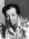 Olga Tsuberbiller