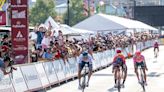 2024 Maryland Cycling Classic Postponed Amidst Baltimore Bridge Collapse