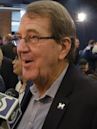 Lloyd Carr